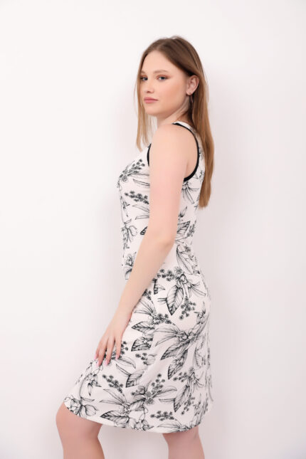 كاش طويل BIG SIZ